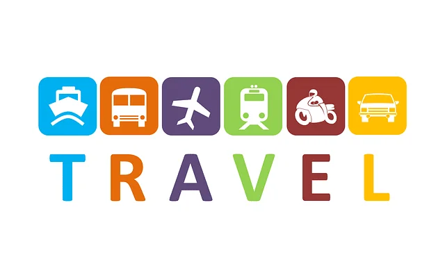 الصفحة الرئيسية 1 travel g68ad2d55b 640