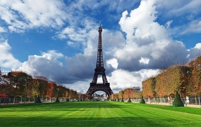 10 وجهات سفر عائلية مفضلة حول العالم 6 وجهات سفر عائلية مميزة