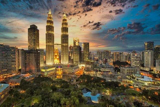 10 وجهات سفر عائلية مفضلة حول العالم 10