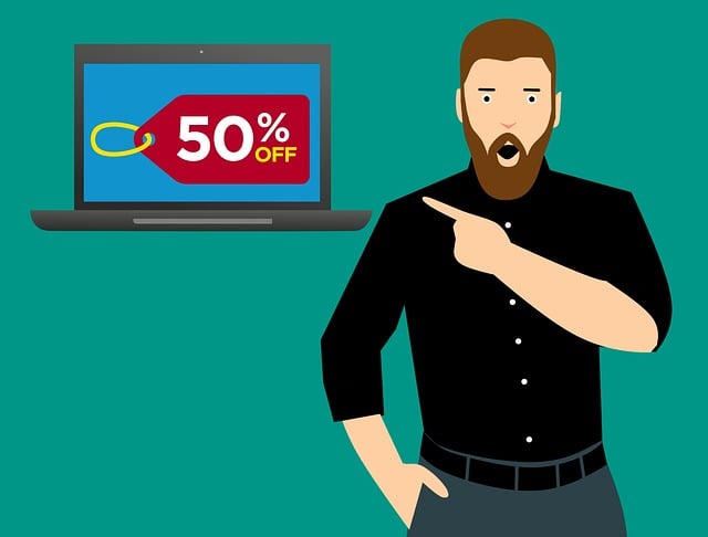 كيف تحصل على الإقامة الفندقية بأفضل الأسعار ؟ 6