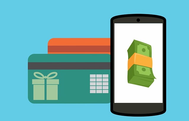 كيف تحصل على الإقامة الفندقية بأفضل الأسعار ؟ 4