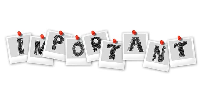 إستئجار سيارة عائلية - أفضل النصائح والارشادات 6 important 2508605 640
